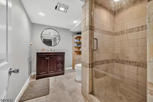 57 Longview Dr, Green Brook Township, NJ 08812 - Photo 25