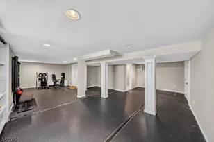 57 Longview Dr, Green Brook Township, NJ 08812 - Photo 23