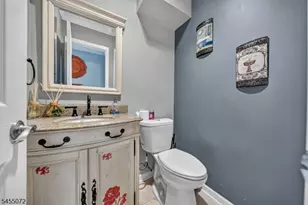 57 Longview Dr, Green Brook Township, NJ 08812 - Photo 13