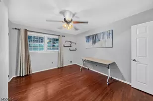 57 Longview Dr, Green Brook Township, NJ 08812 - Photo 19