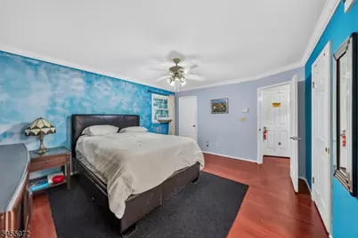 57 Longview Dr, Green Brook Township, NJ 08812 - Photo 15