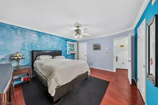 57 Longview Dr, Green Brook Township, NJ 08812 - Photo 15