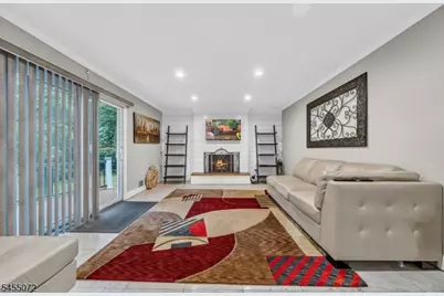 57 Longview Dr, Green Brook Township, NJ 08812 - Photo 11