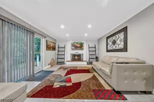 57 Longview Dr, Green Brook Township, NJ 08812 - Photo 11
