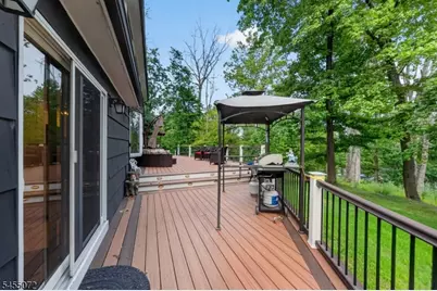 57 Longview Dr, Green Brook Township, NJ 08812 - Photo 27