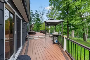 57 Longview Dr, Green Brook Township, NJ 08812 - Photo 27