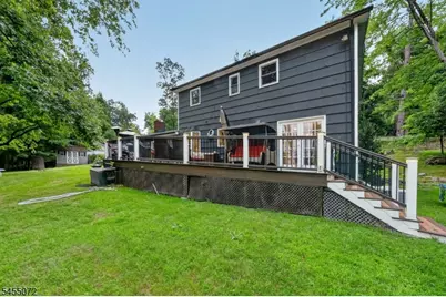 57 Longview Dr, Green Brook Township, NJ 08812 - Photo 29