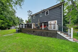 57 Longview Dr, Green Brook Township, NJ 08812 - Photo 29