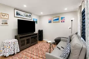 538 Cicilia Pl, Scotch Plains Township, NJ 07076 - Photo 5
