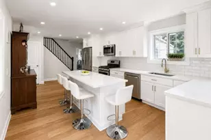 538 Cicilia Pl, Scotch Plains Township, NJ 07076 - Photo 3