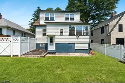 12 Belle Terre Road, West Orange Township, NJ 07052 - Photo 43
