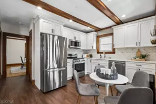 12 Belle Terre Rd, West Orange Township, NJ 07052 - Photo 13