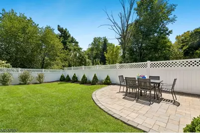 12 Belle Terre Road, West Orange Township, NJ 07052 - Photo 39