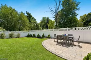 12 Belle Terre Rd, West Orange Township, NJ 07052 - Photo 39