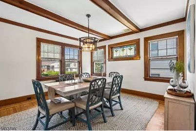 12 Belle Terre Road, West Orange Township, NJ 07052 - Photo 9
