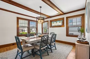 12 Belle Terre Rd, West Orange Township, NJ 07052 - Photo 9