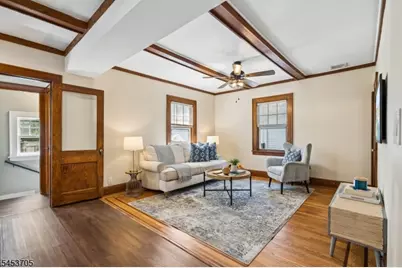 12 Belle Terre Road, West Orange Township, NJ 07052 - Photo 23