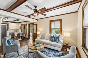 12 Belle Terre Rd, West Orange Township, NJ 07052 - Photo 21
