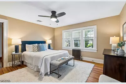 12 Belle Terre Road, West Orange Township, NJ 07052 - Photo 27