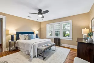 12 Belle Terre Rd, West Orange Township, NJ 07052 - Photo 27