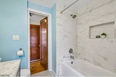 12 Belle Terre Road, West Orange Township, NJ 07052 - Photo 35