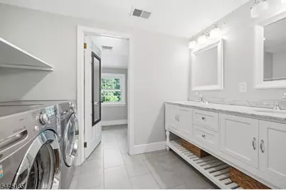 150 Powerville Rd, Boonton Township, NJ 07005 - Photo 21