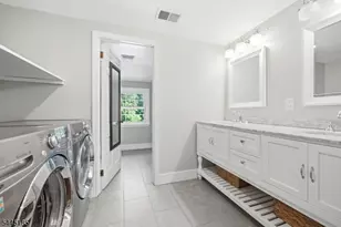 150 Powerville Rd, Boonton Township, NJ 07005 - Photo 21