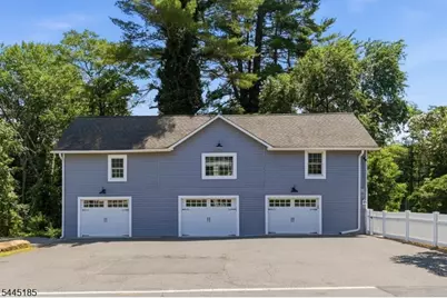 150 Powerville Rd, Boonton Township, NJ 07005 - Photo 31