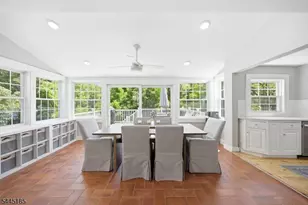 150 Powerville Rd, Boonton Township, NJ 07005 - Photo 9