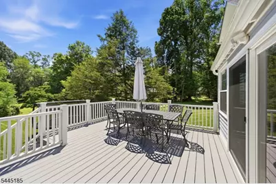 150 Powerville Rd, Boonton Township, NJ 07005 - Photo 25
