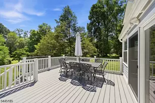 150 Powerville Rd, Boonton Township, NJ 07005 - Photo 25