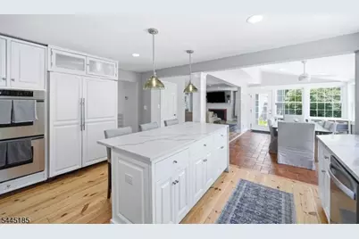 150 Powerville Rd, Boonton Township, NJ 07005 - Photo 7
