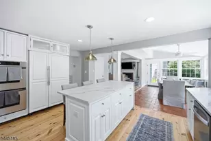 150 Powerville Rd, Boonton Township, NJ 07005 - Photo 7