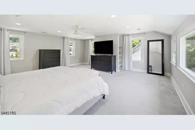150 Powerville Rd, Boonton Township, NJ 07005 - Photo 23