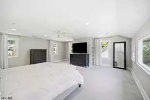 150 Powerville Rd, Boonton Township, NJ 07005 - Photo 23