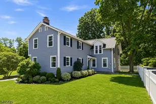 150 Powerville Rd, Boonton Township, NJ 07005 - Photo 1