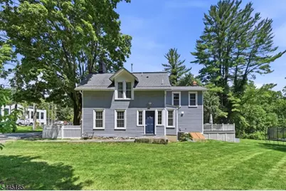 150 Powerville Rd, Boonton Township, NJ 07005 - Photo 27