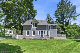 150 Powerville Rd, Boonton Township, NJ 07005 - Photo 27