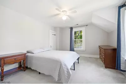 150 Powerville Rd, Boonton Township, NJ 07005 - Photo 19