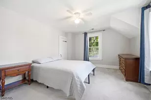 150 Powerville Rd, Boonton Township, NJ 07005 - Photo 19