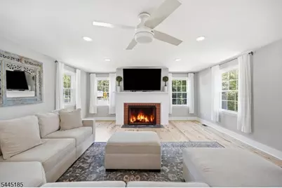 150 Powerville Rd, Boonton Township, NJ 07005 - Photo 11