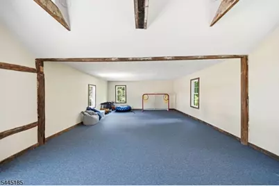 150 Powerville Rd, Boonton Township, NJ 07005 - Photo 33