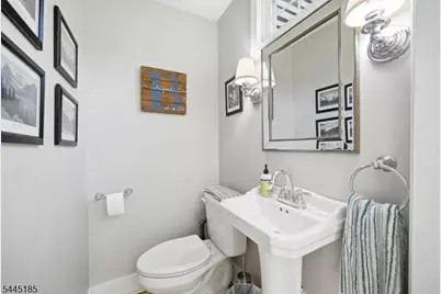150 Powerville Rd, Boonton Township, NJ 07005 - Photo 15