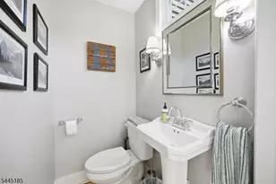 150 Powerville Rd, Boonton Township, NJ 07005 - Photo 15