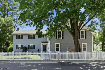 150 Powerville Rd, Boonton Township, NJ 07005 - Photo 3