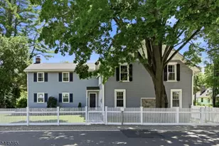 150 Powerville Rd, Boonton Township, NJ 07005 - Photo 3