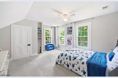 150 Powerville Rd, Boonton Township, NJ 07005 - Photo 17