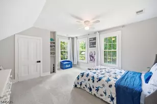 150 Powerville Rd, Boonton Township, NJ 07005 - Photo 17