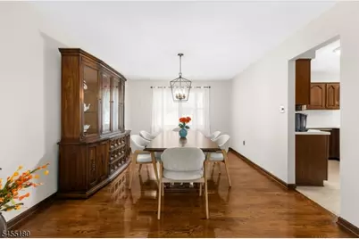 12 Holly Park Dr, South Plainfield, NJ 07080 - Photo 5