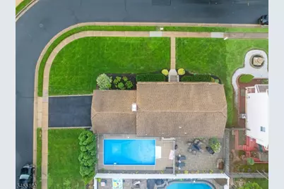 12 Holly Park Dr, South Plainfield, NJ 07080 - Photo 25